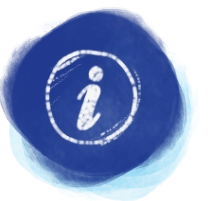 Icon Aktuelles