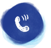 Icon Kontakt
