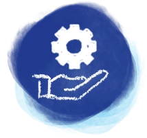 Icon Service