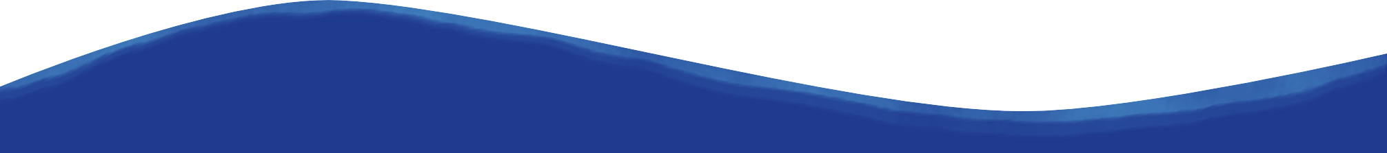Layoutgrafik