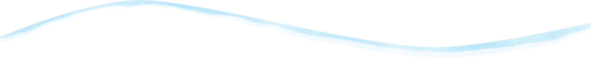 Layoutgrafik