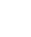 Telefon-Symbol