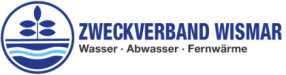 Firmenlogo