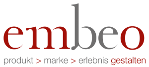 logo-embeo